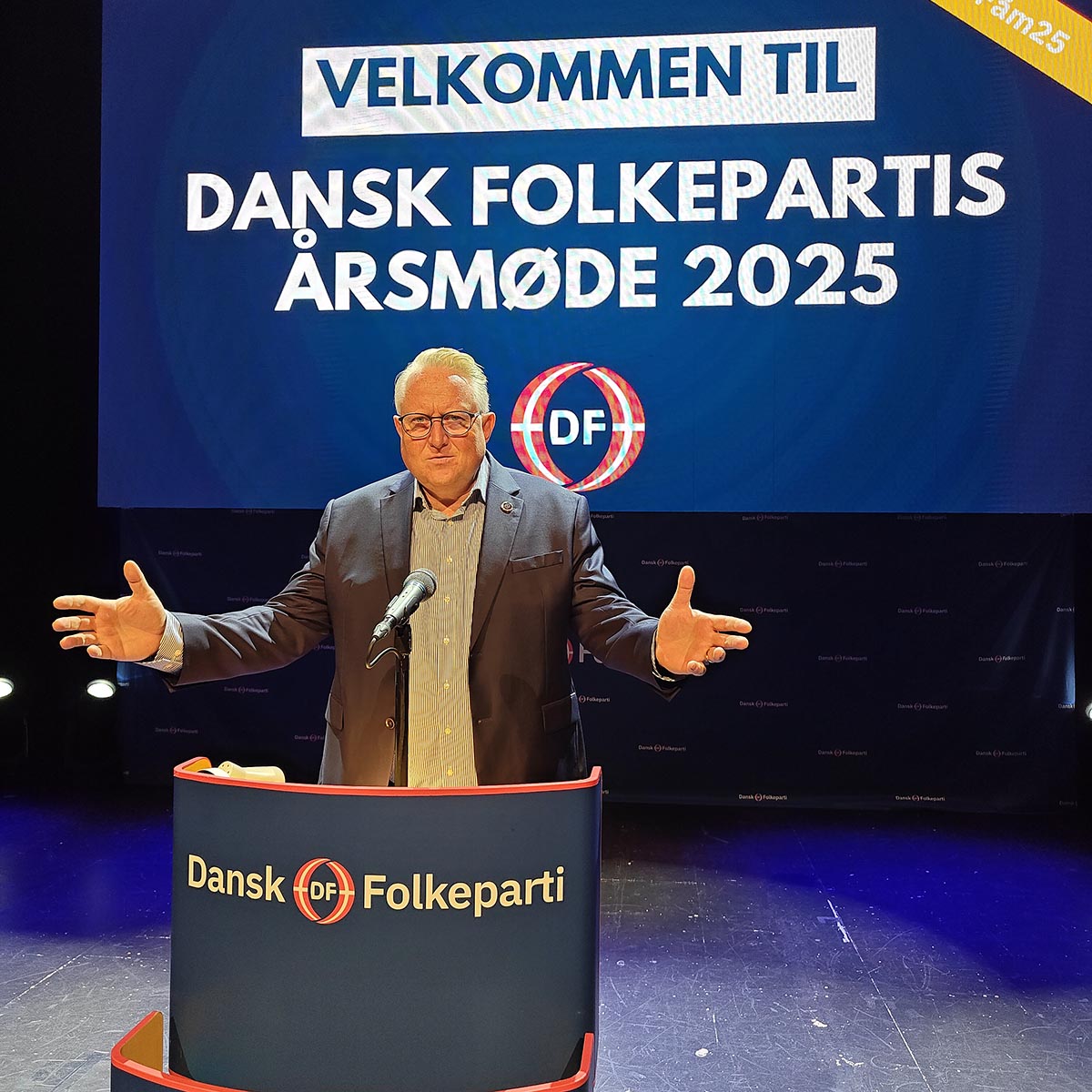 Kristian Tørning